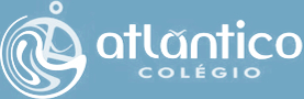 Colégio Atlântico